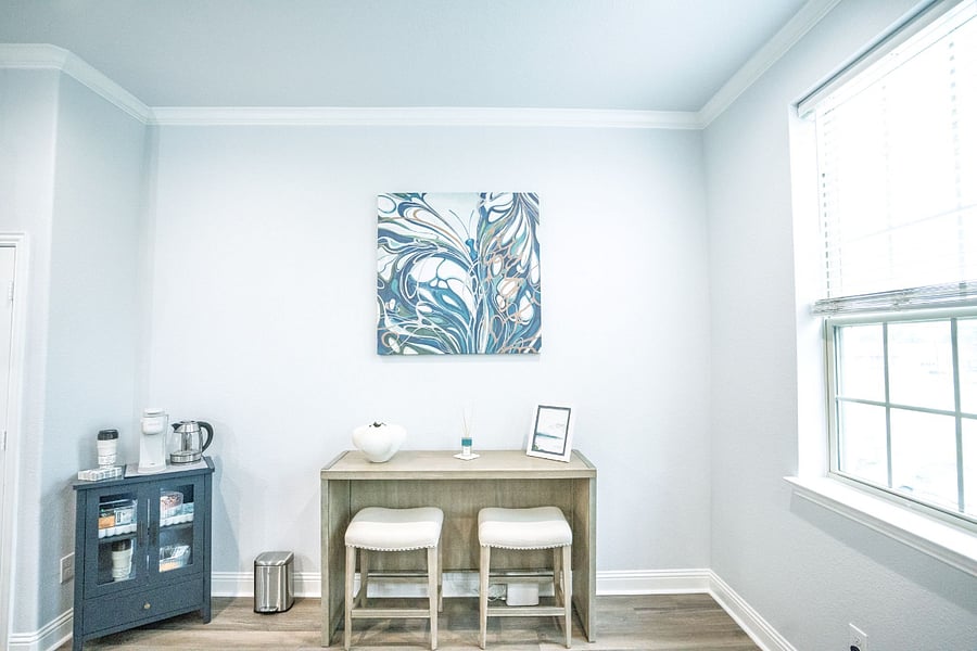 Furnished Finder property 1016124_1 photo 4
