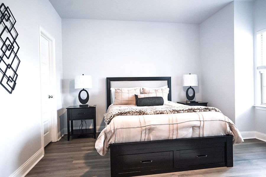 Furnished Finder property 1016124_1 photo 7