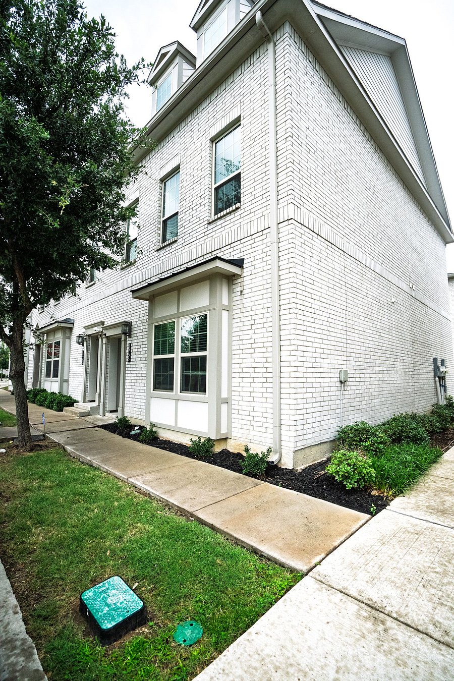 Furnished Finder property 1016124_1 photo 10