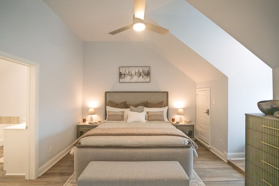 Furnished Finder property 1016124_1 photo 9