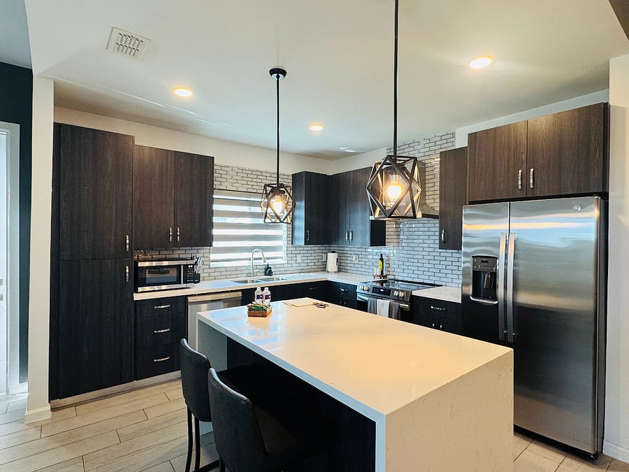 Furnished Finder property 1016126_1 photo 3
