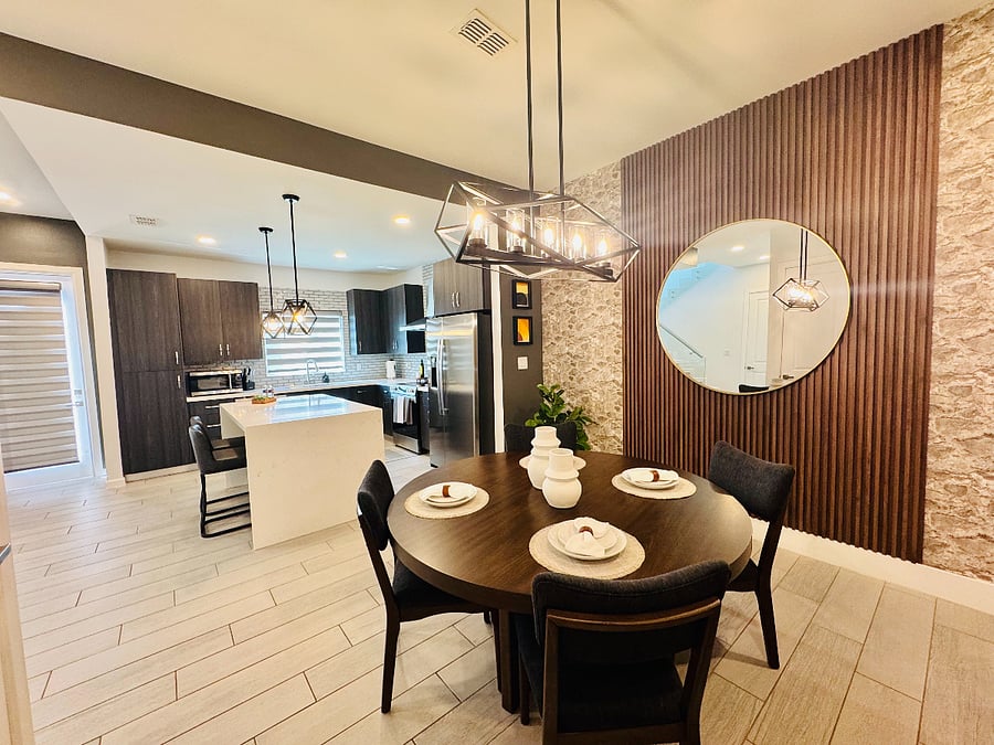 Furnished Finder property 1016126_1 photo 4