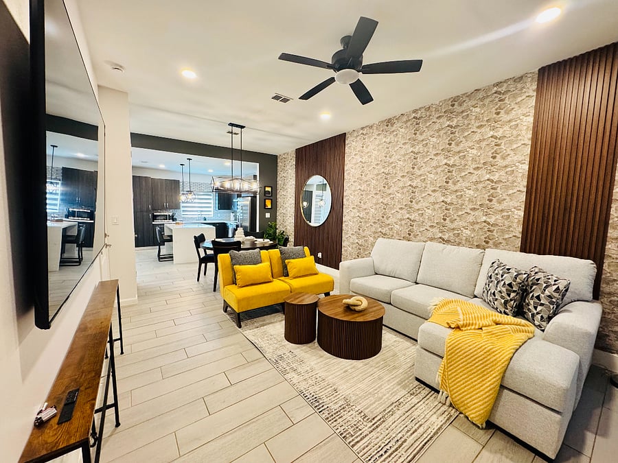 Furnished Finder property 1016126_1 photo 5
