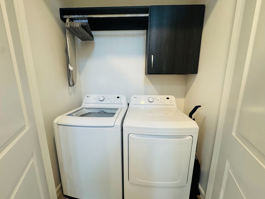 Furnished Finder property 1016126_1 photo 6