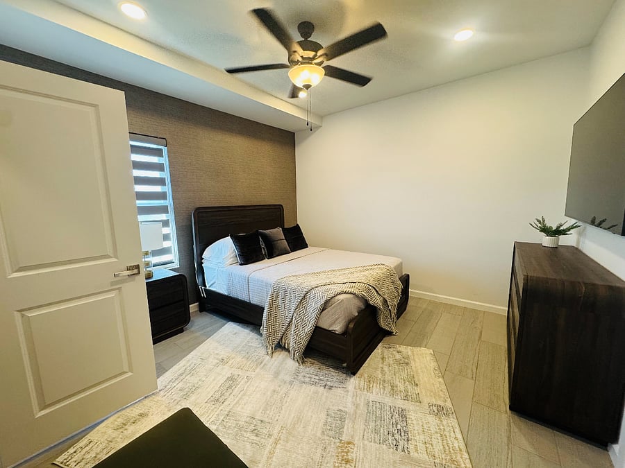 Furnished Finder property 1016126_1 photo 7