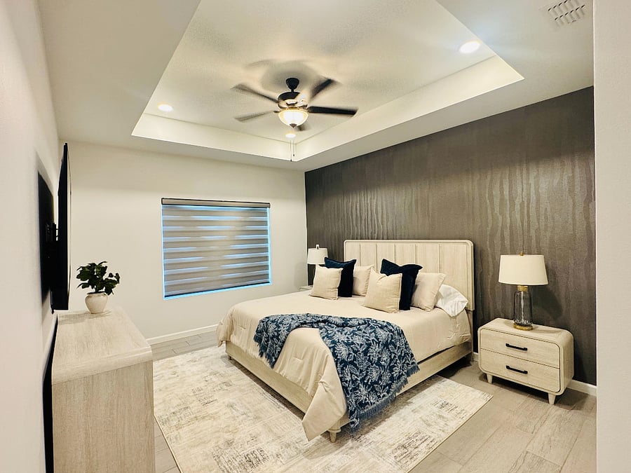 Furnished Finder property 1016126_1 photo 8