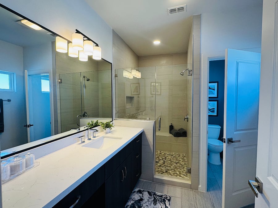 Furnished Finder property 1016126_1 photo 9