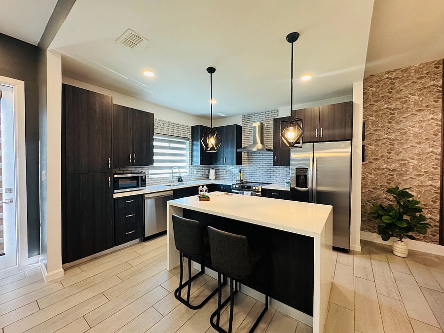 Furnished Finder property 1016126_1 photo 10