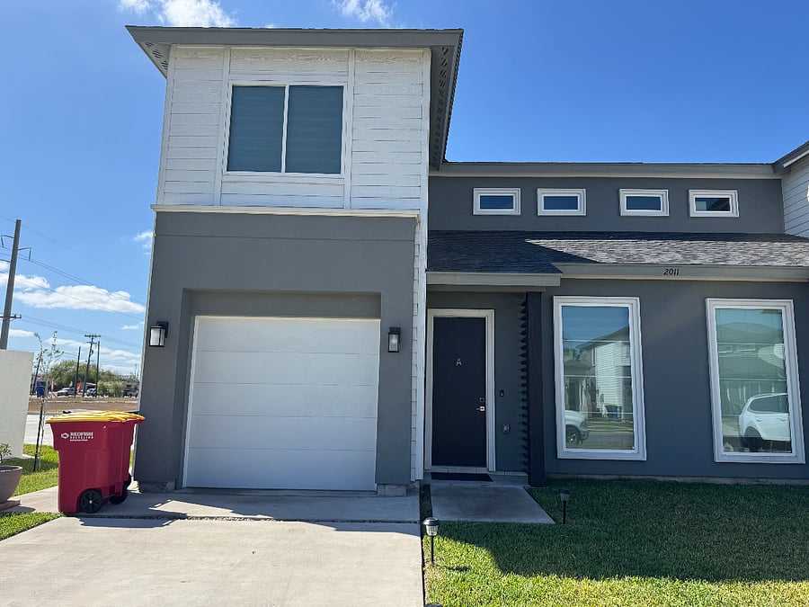Furnished Finder property 1016126_1 photo 1