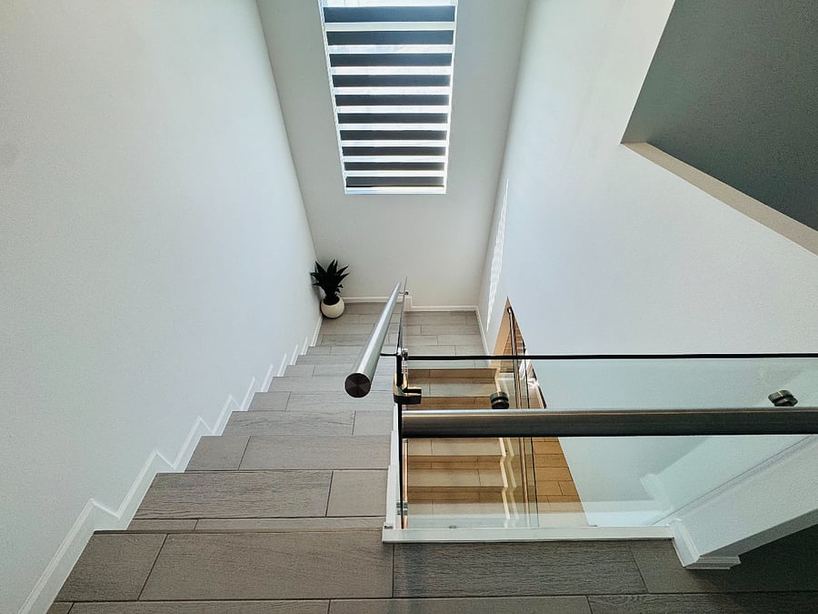 Furnished Finder property 1016126_1 photo 11