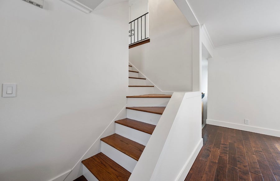 Furnished Finder property 1016127_1 photo 5