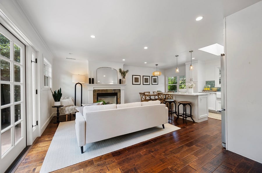 Furnished Finder property 1016127_1 photo 3
