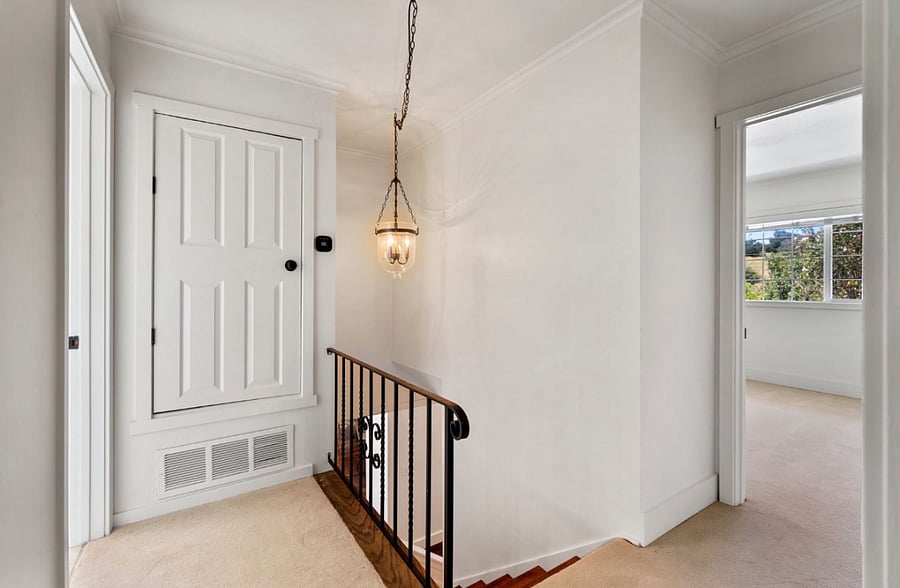 Furnished Finder property 1016127_1 photo 7