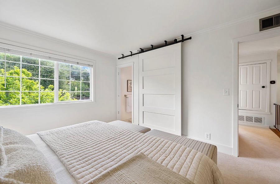 Furnished Finder property 1016127_1 photo 12