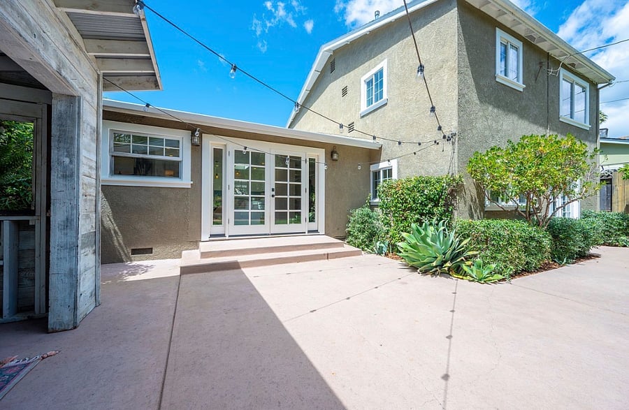 Furnished Finder property 1016127_1 photo 13