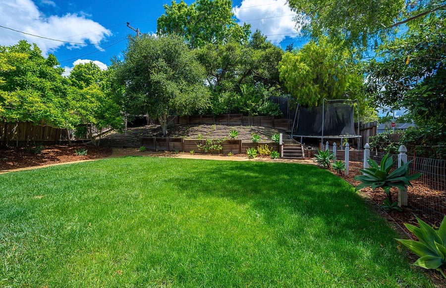 Furnished Finder property 1016127_1 photo 14