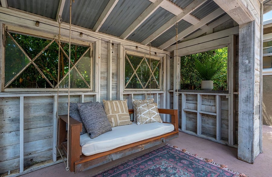 Furnished Finder property 1016127_1 photo 15
