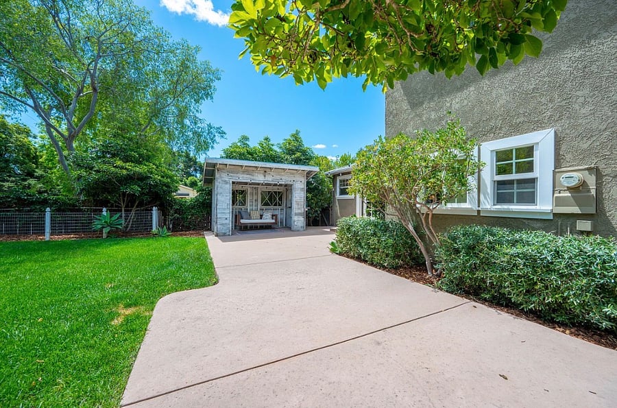 Furnished Finder property 1016127_1 photo 16