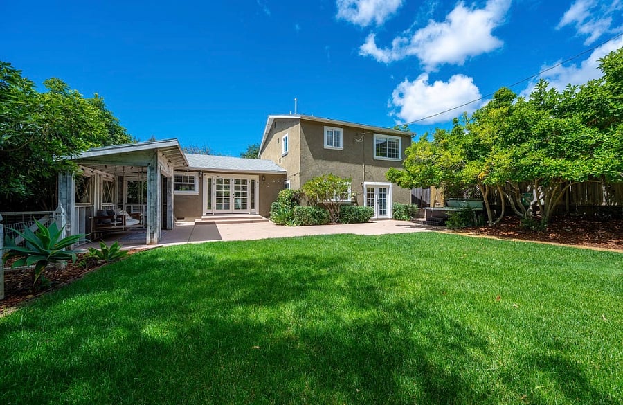 Furnished Finder property 1016127_1 photo 17