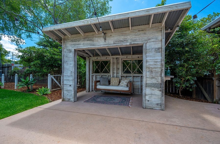 Furnished Finder property 1016127_1 photo 18