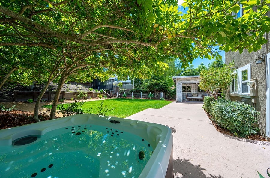 Furnished Finder property 1016127_1 photo 19