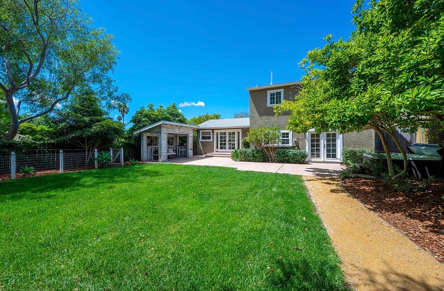 Furnished Finder property 1016127_1 photo 20