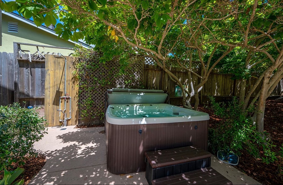 Furnished Finder property 1016127_1 photo 22