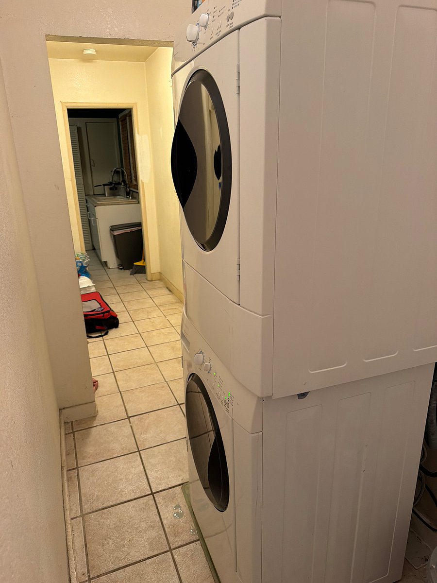 Furnished Finder property 1016130_1 photo 3
