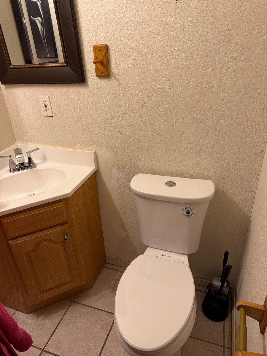 Furnished Finder property 1016130_1 photo 4
