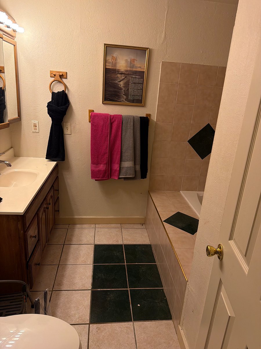 Furnished Finder property 1016130_1 photo 5