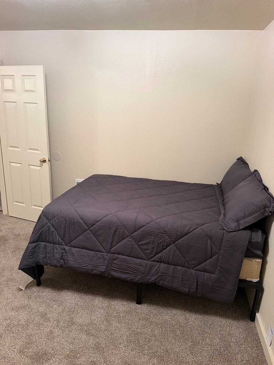Furnished Finder property 1016130_1 photo 6