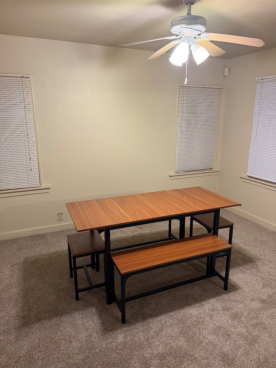 Furnished Finder property 1016130_1 photo 7