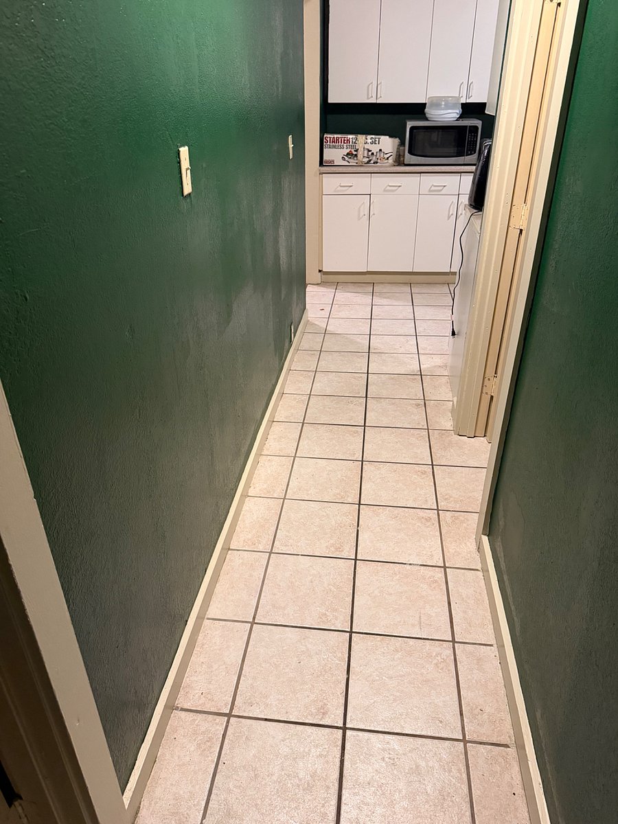 Furnished Finder property 1016130_1 photo 8