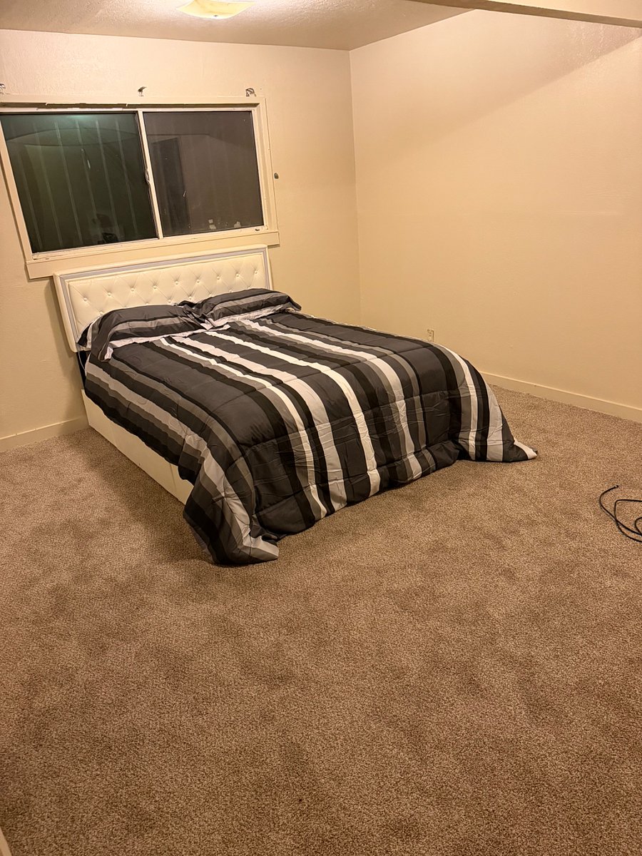 Furnished Finder property 1016130_1 photo 9