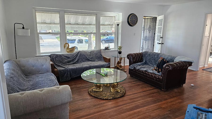 Furnished Finder property 1016131_1 photo 3