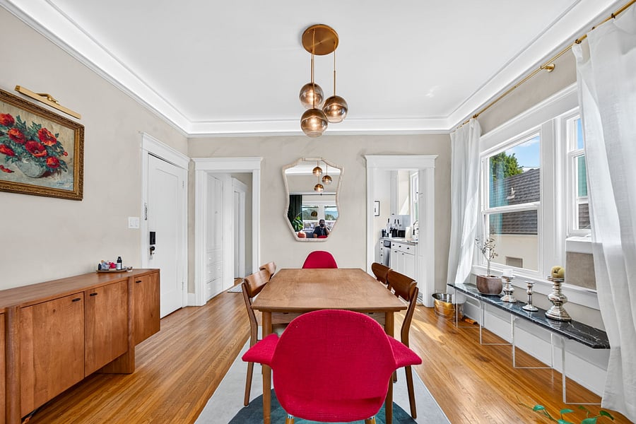 Furnished Finder property 1016132_1 photo 5