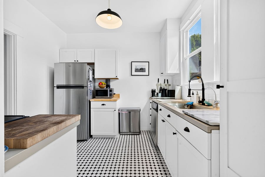Furnished Finder property 1016132_1 photo 7
