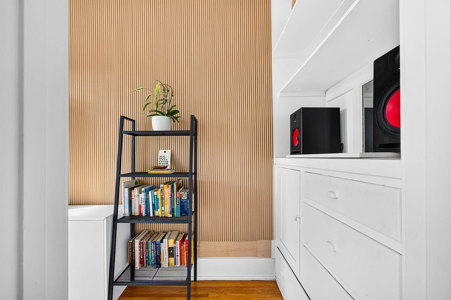 Furnished Finder property 1016132_1 photo 4