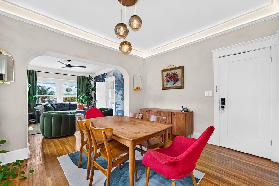Furnished Finder property 1016132_1 photo 6