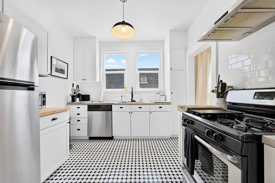 Furnished Finder property 1016132_1 photo 8