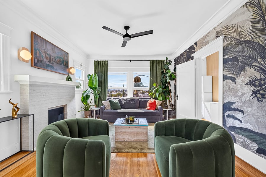 Furnished Finder property 1016132_1 photo 1