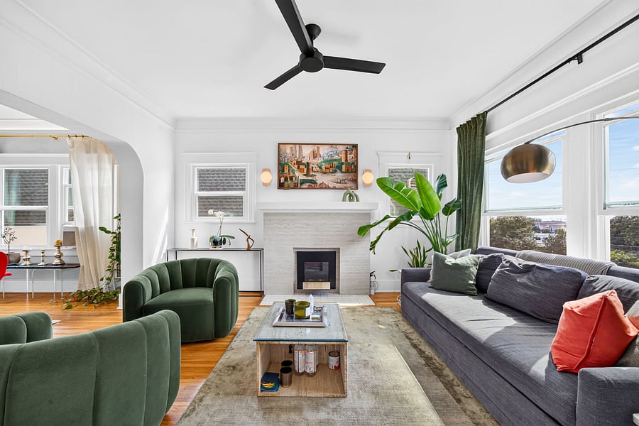 Furnished Finder property 1016132_1 photo 3