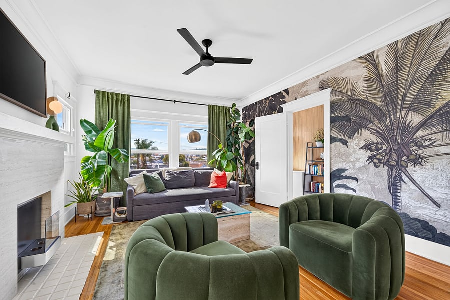 Furnished Finder property 1016132_1 photo 2