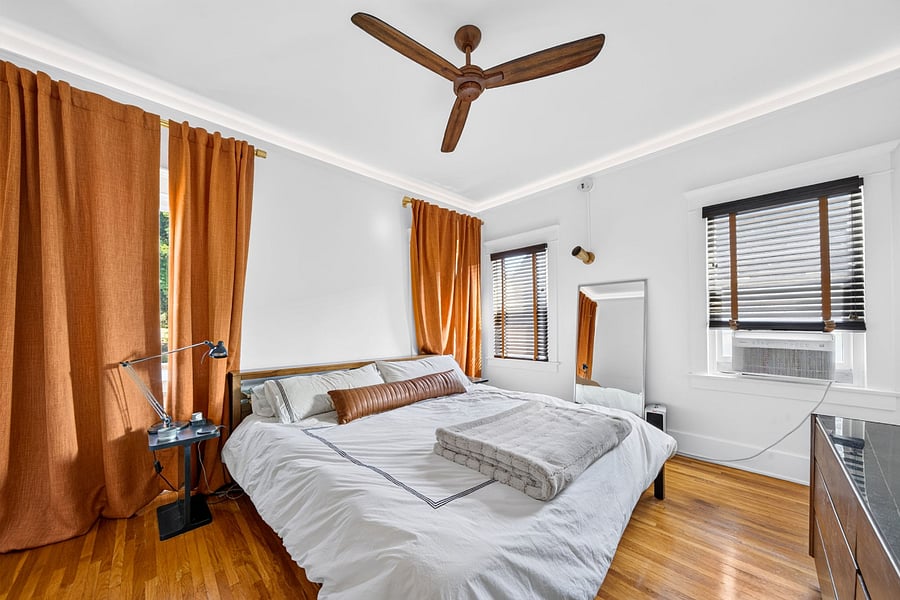 Furnished Finder property 1016132_1 photo 9