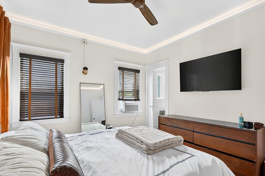 Furnished Finder property 1016132_1 photo 10