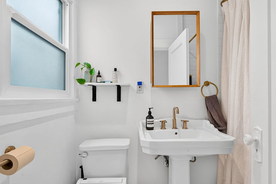 Furnished Finder property 1016132_1 photo 11