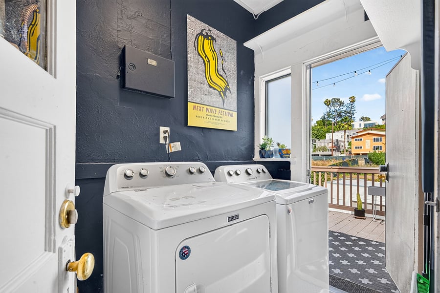 Furnished Finder property 1016132_1 photo 12