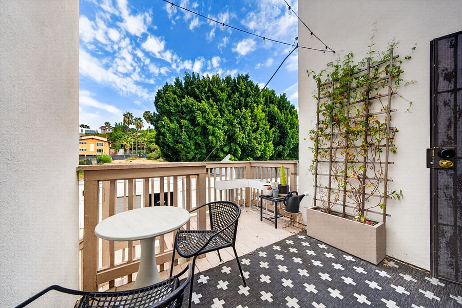 Furnished Finder property 1016132_1 photo 13
