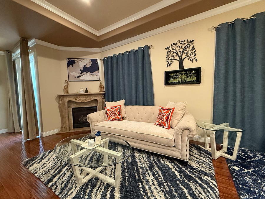Furnished Finder property 1016134_1 photo 5