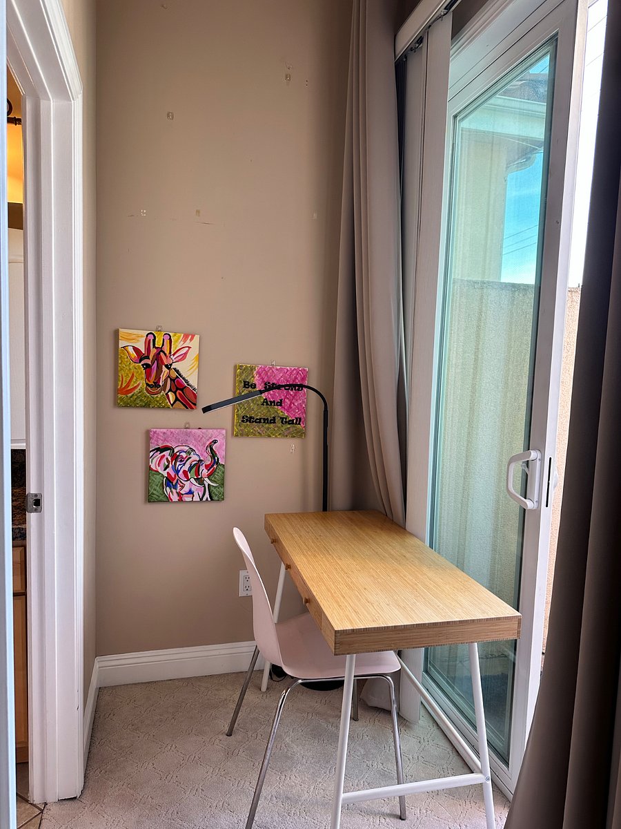Furnished Finder property 1016134_1 photo 3